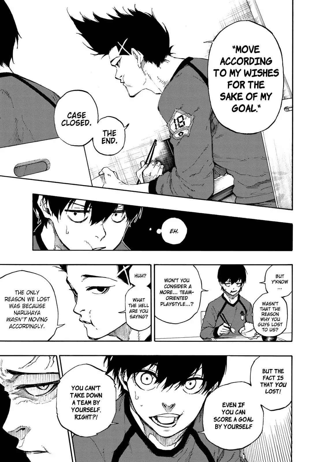 Chapter 57 Image(13)