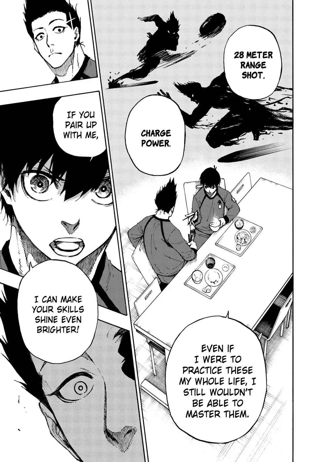 Chapter 57 Image(17)