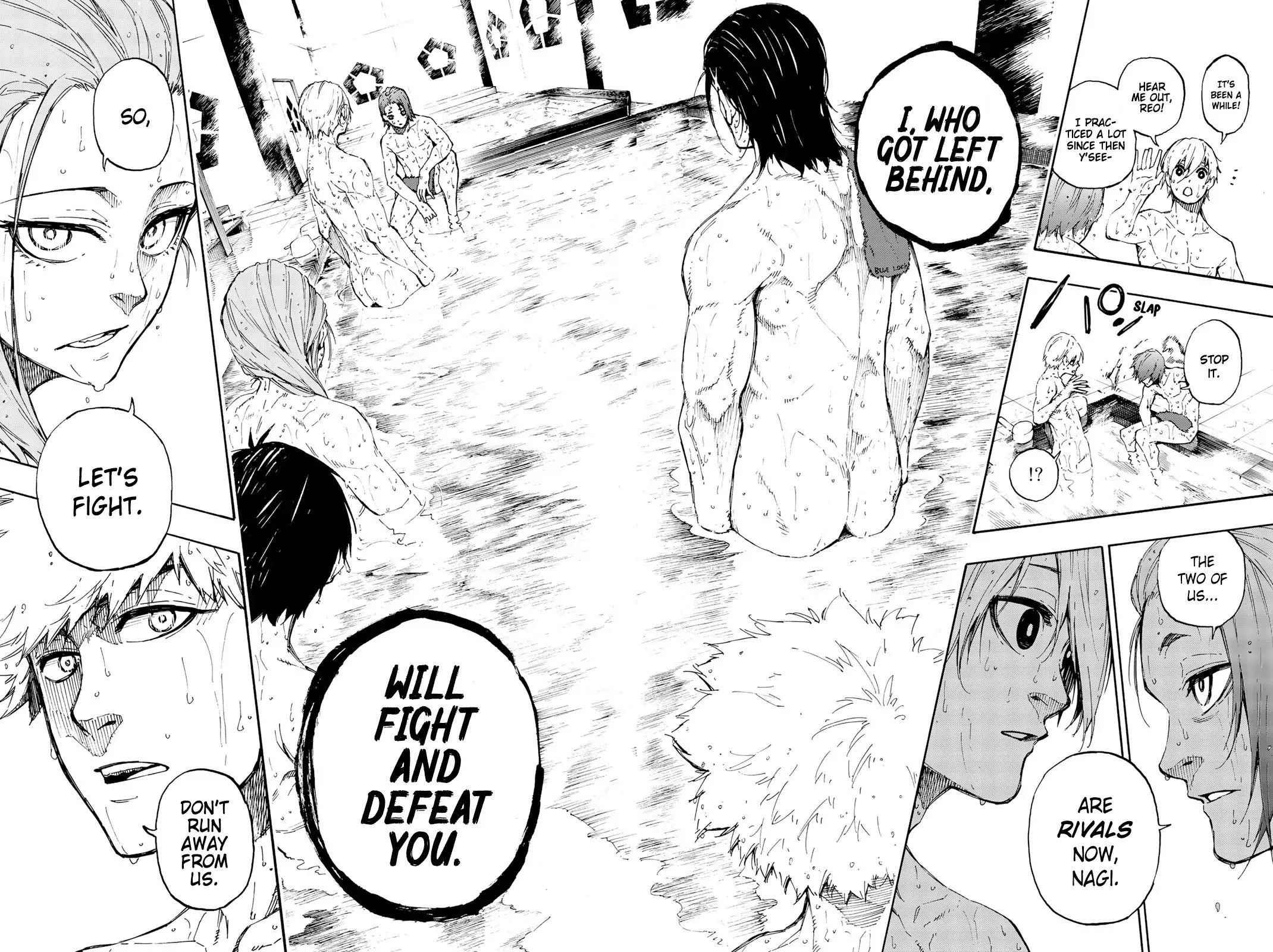 Chapter 57 Image(35)
