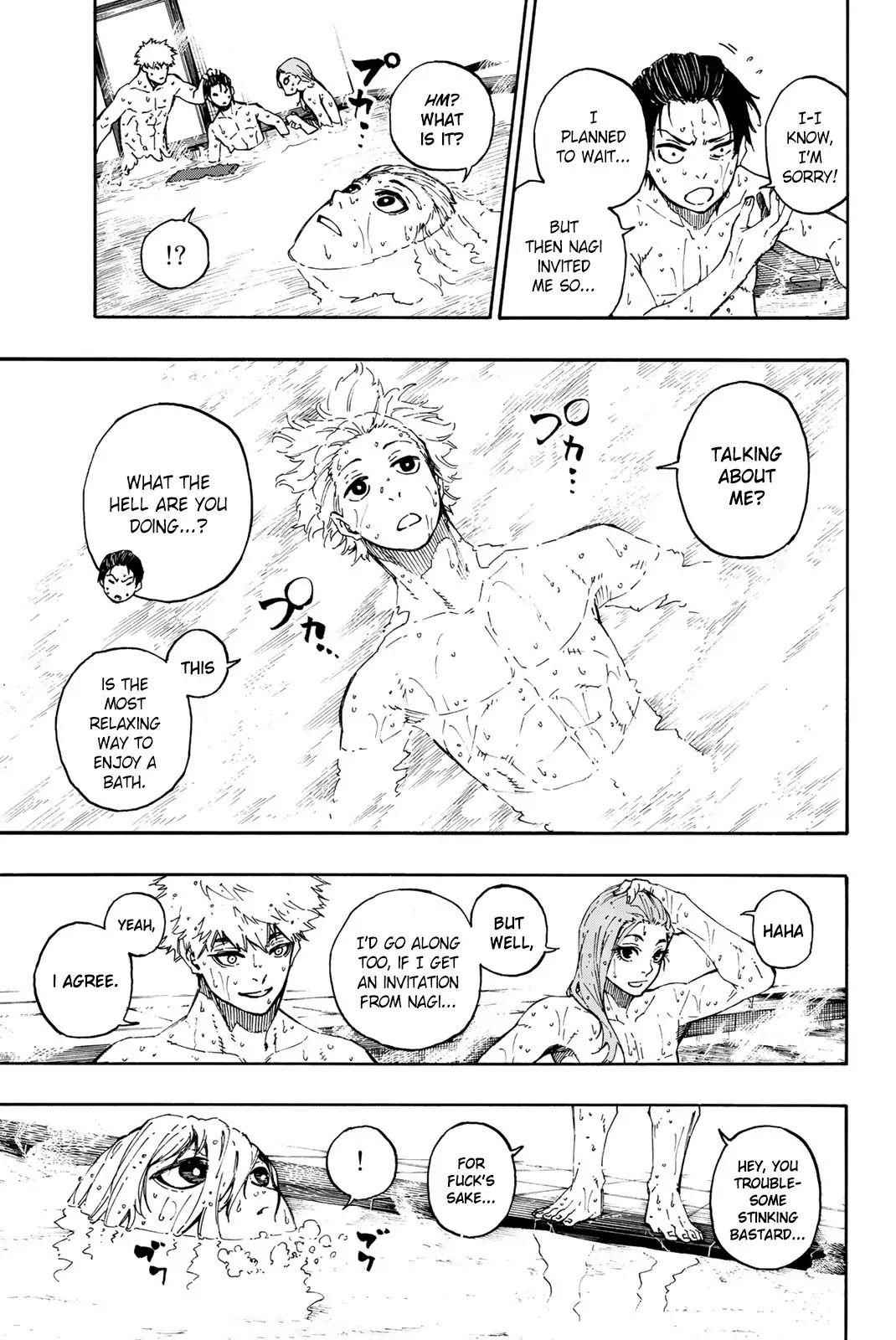 Chapter 57 Image(29)