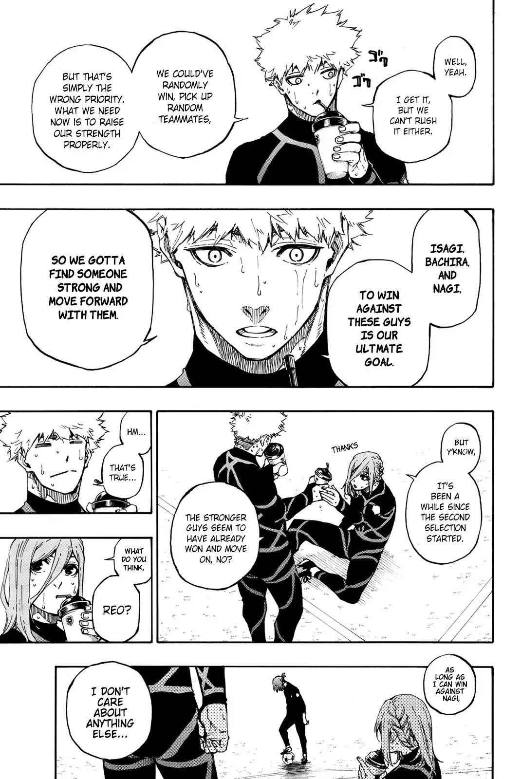 Chapter 57 Image(5)