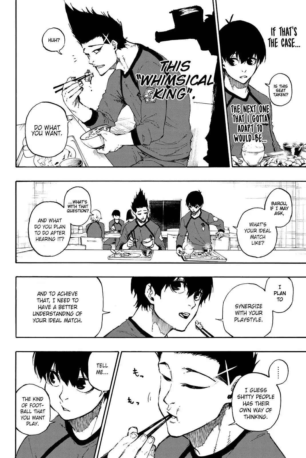 Chapter 57 Image(11)