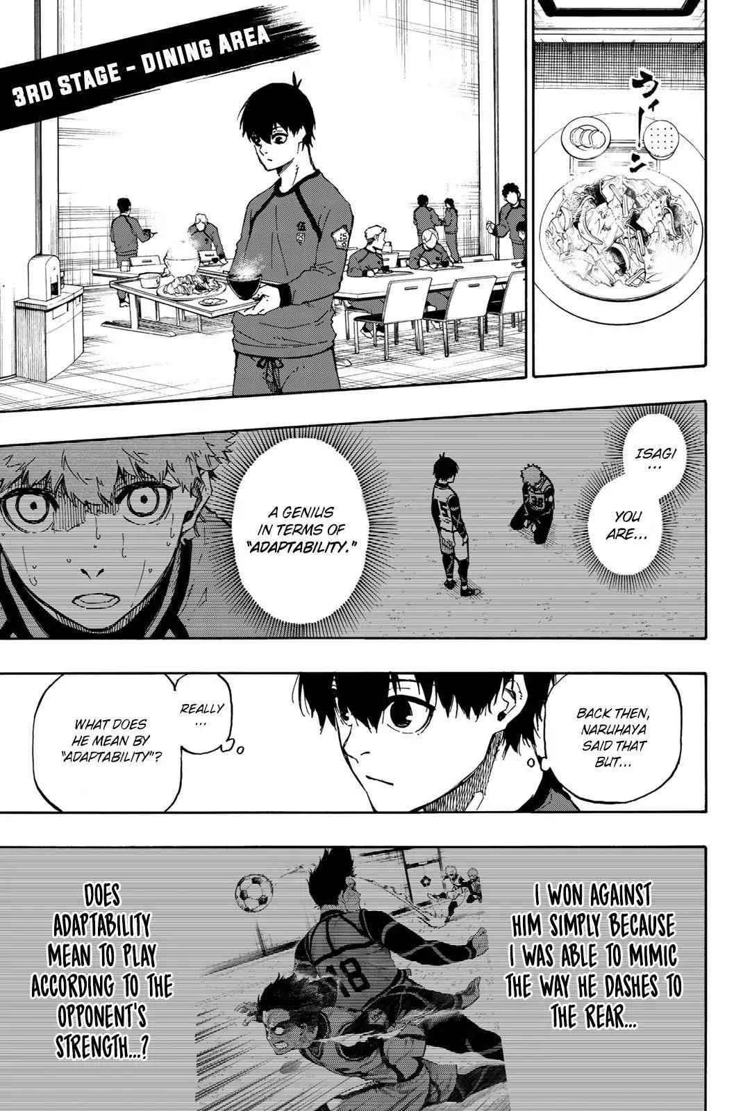 Chapter 57 Image(9)
