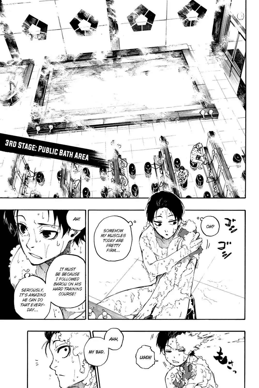 Chapter 57 Image(21)