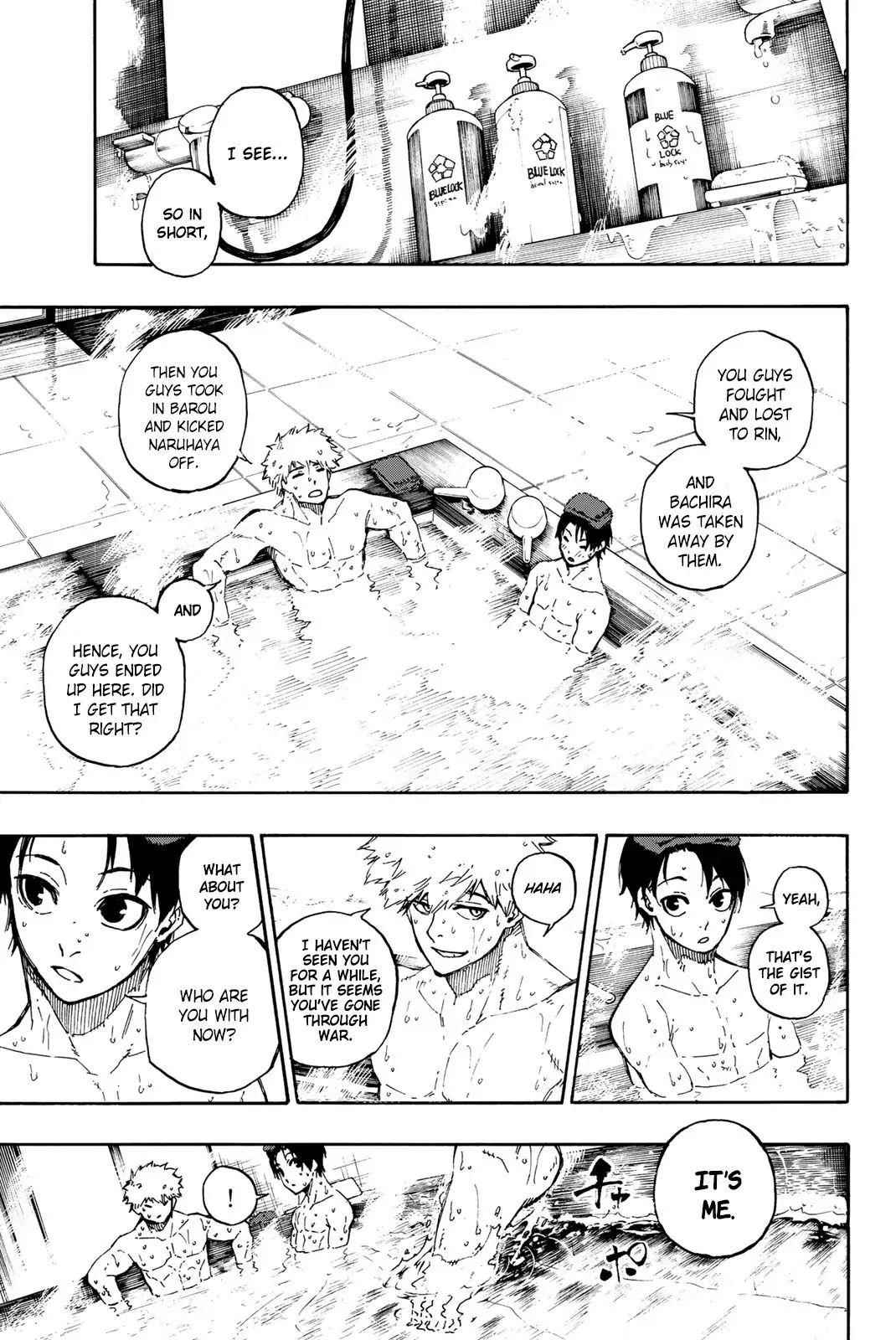 Chapter 57 Image(25)