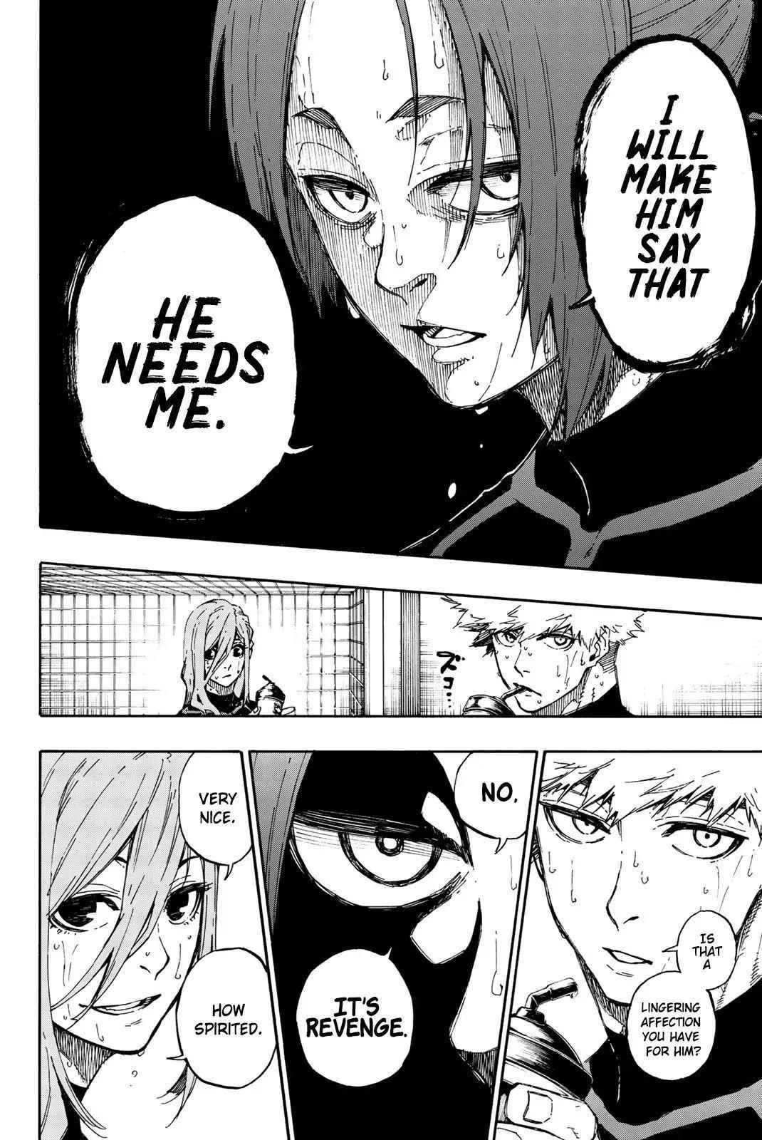 Chapter 57 Image(7)