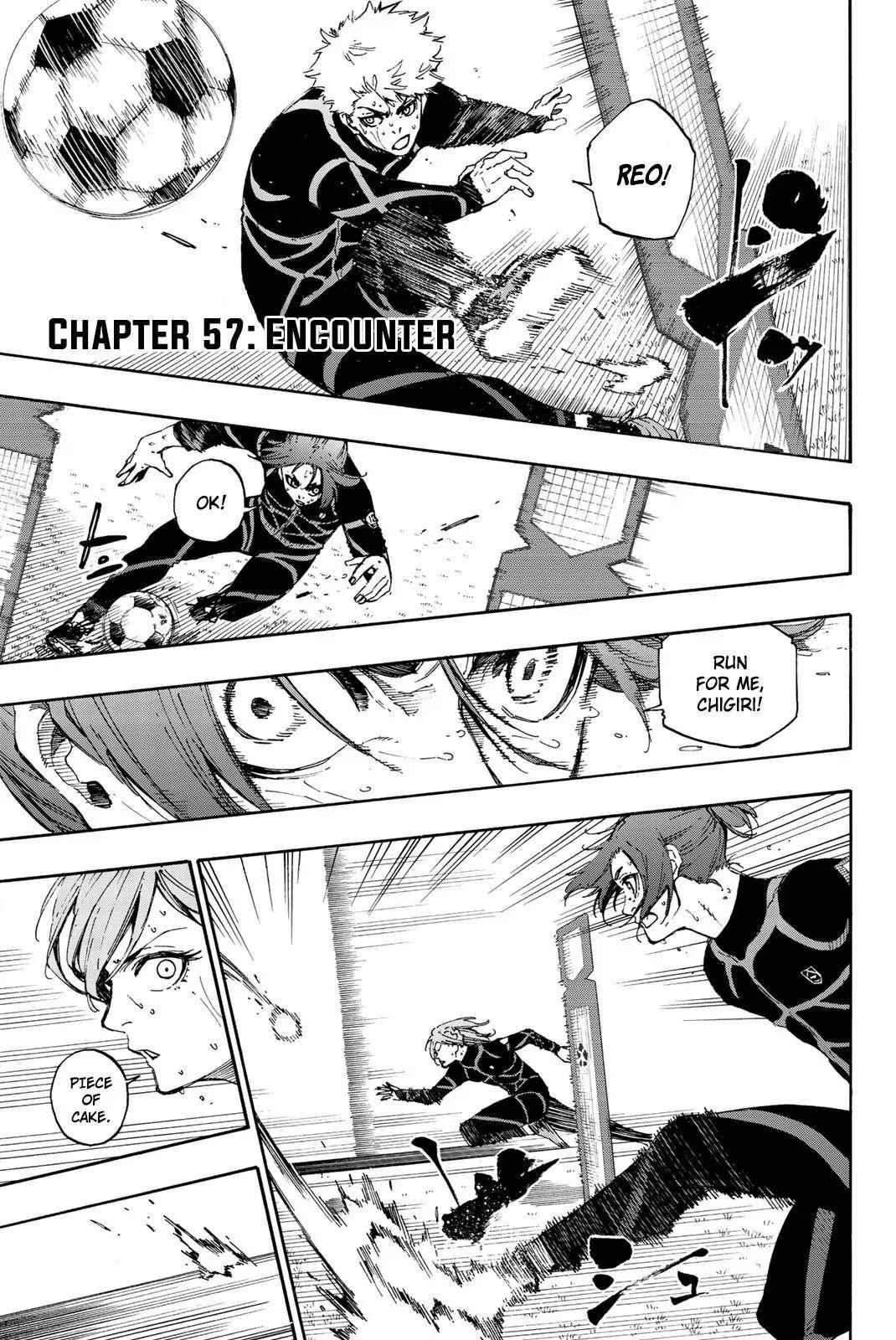 Chapter 57 Image(1)