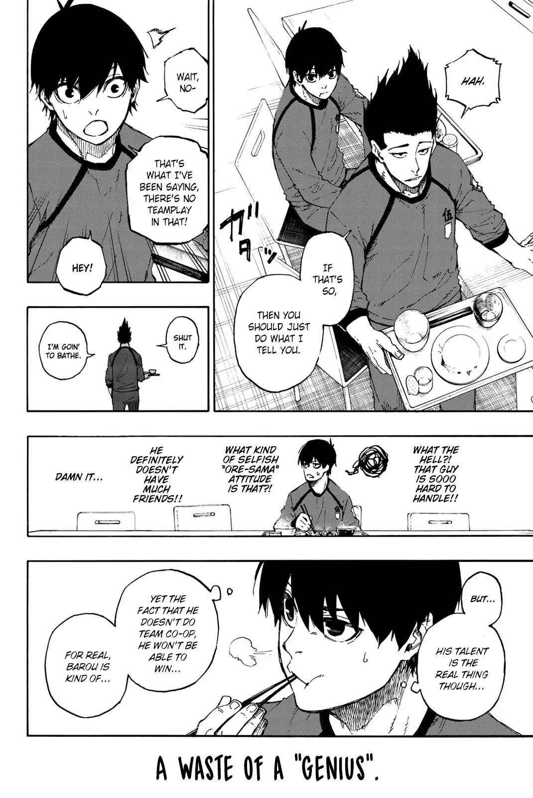 Chapter 57 Image(19)