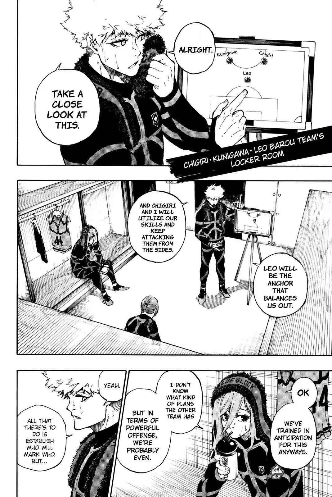 Chapter 58 Image(15)