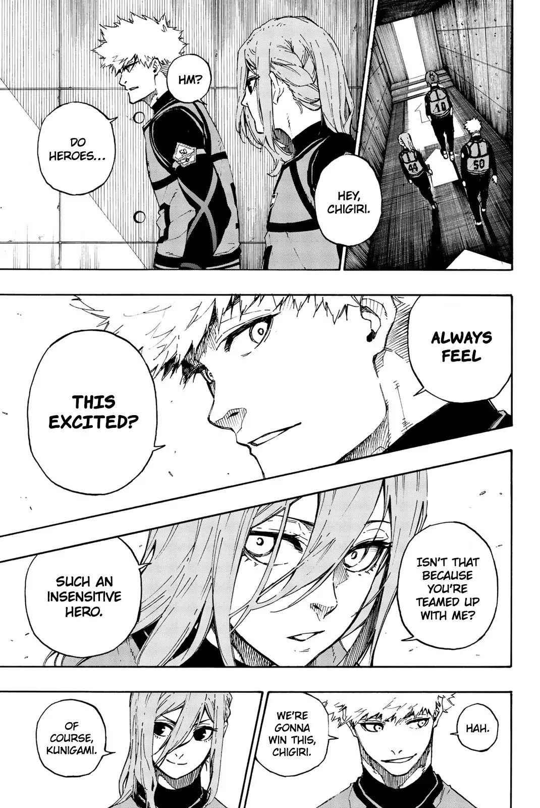 Chapter 58 Image(33)