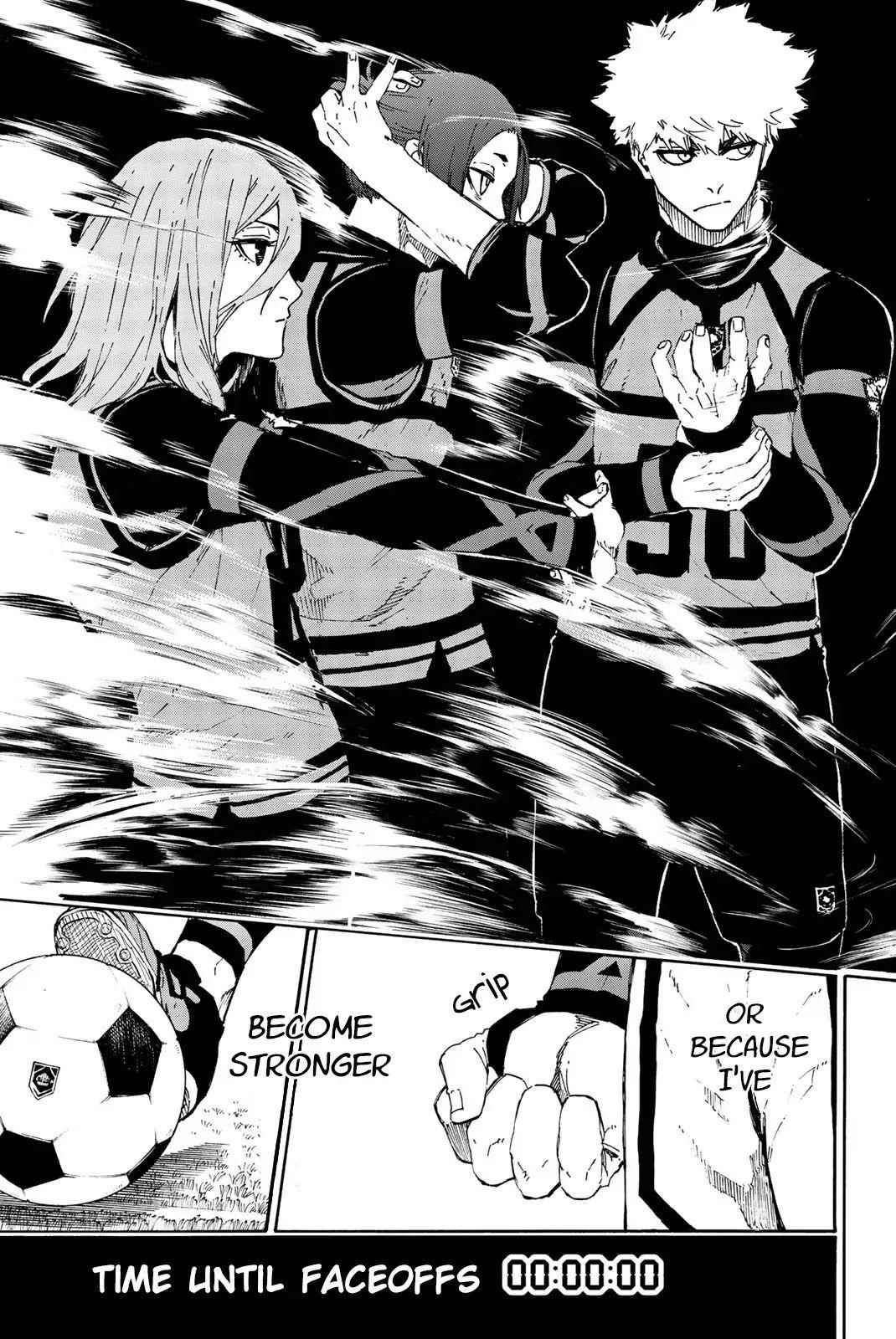 Chapter 58 Image(41)