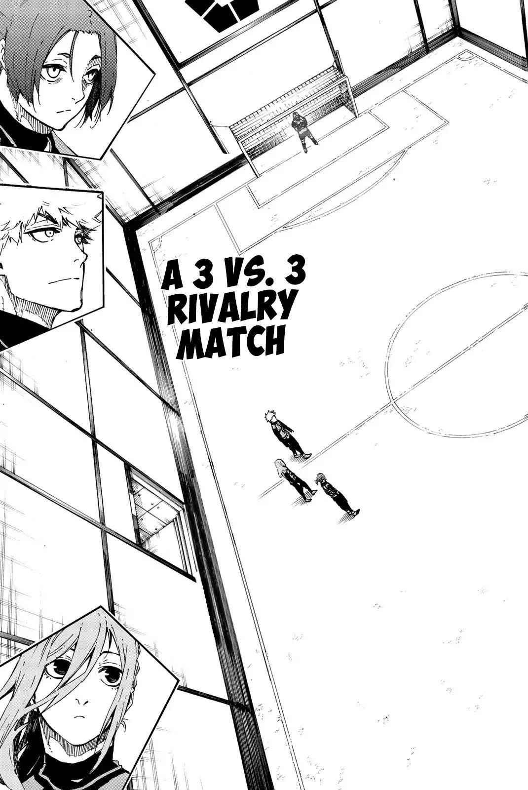 Chapter 58 Image(37)