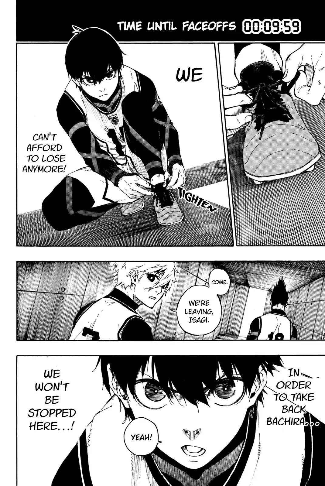 Chapter 58 Image(31)