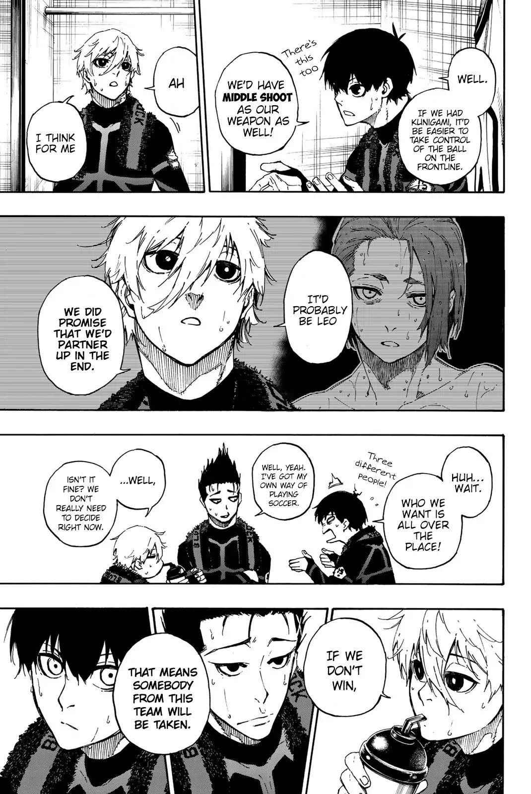 Chapter 58 Image(13)