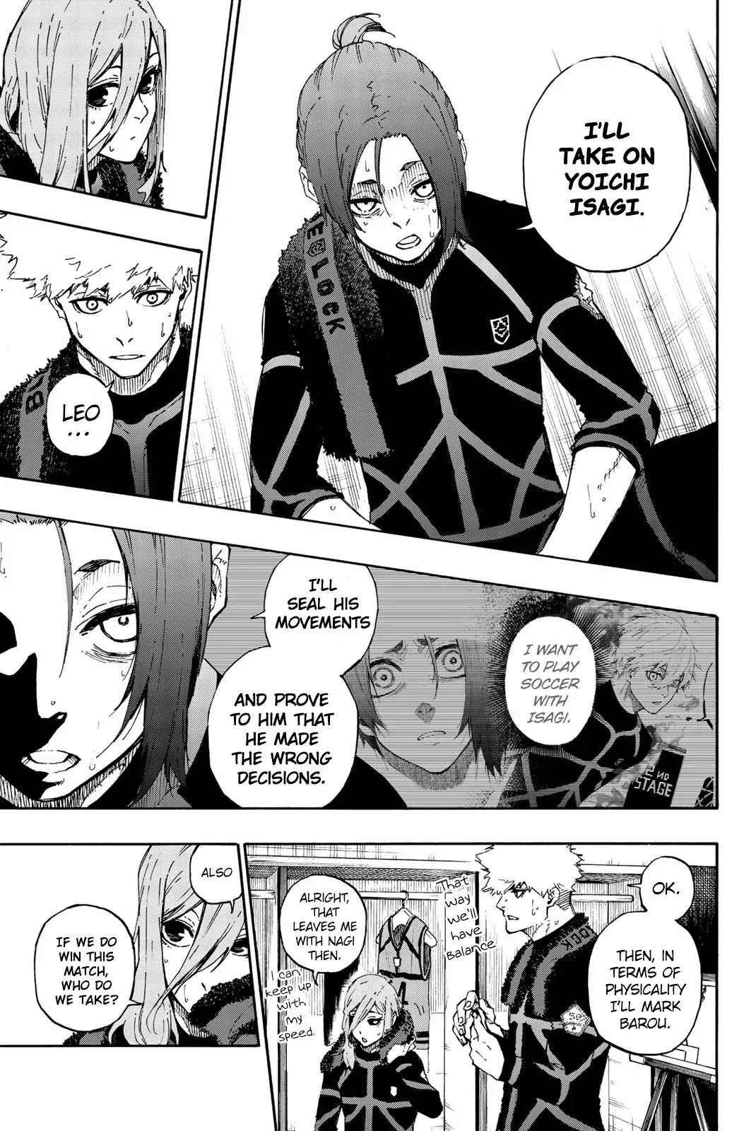 Chapter 58 Image(17)