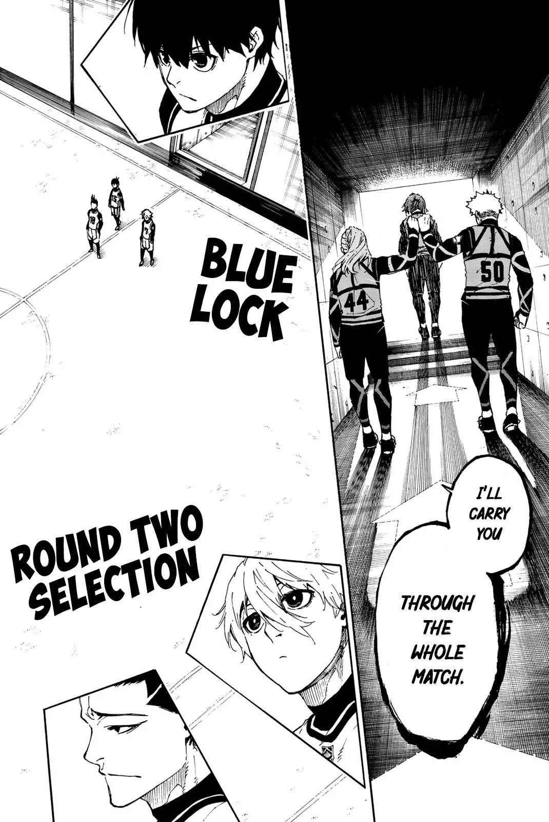 Chapter 58 Image(35)