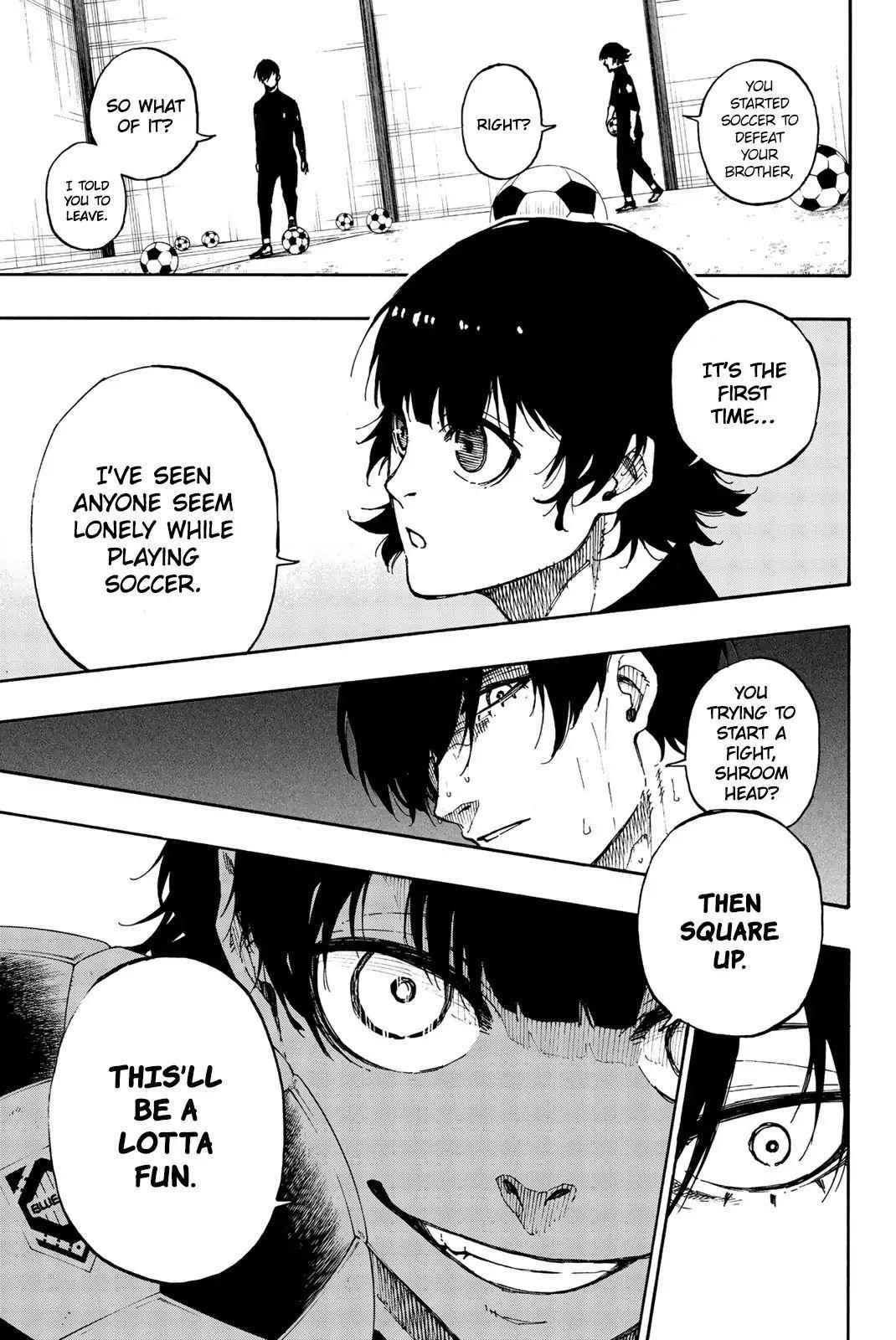 Chapter 58 Image(29)