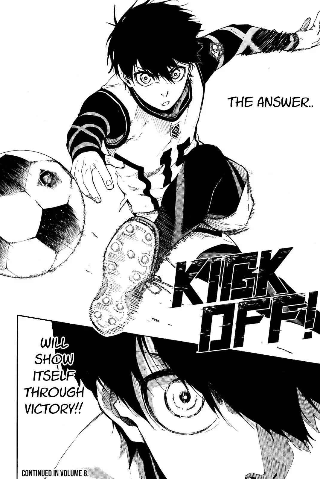 Chapter 58 Image(43)