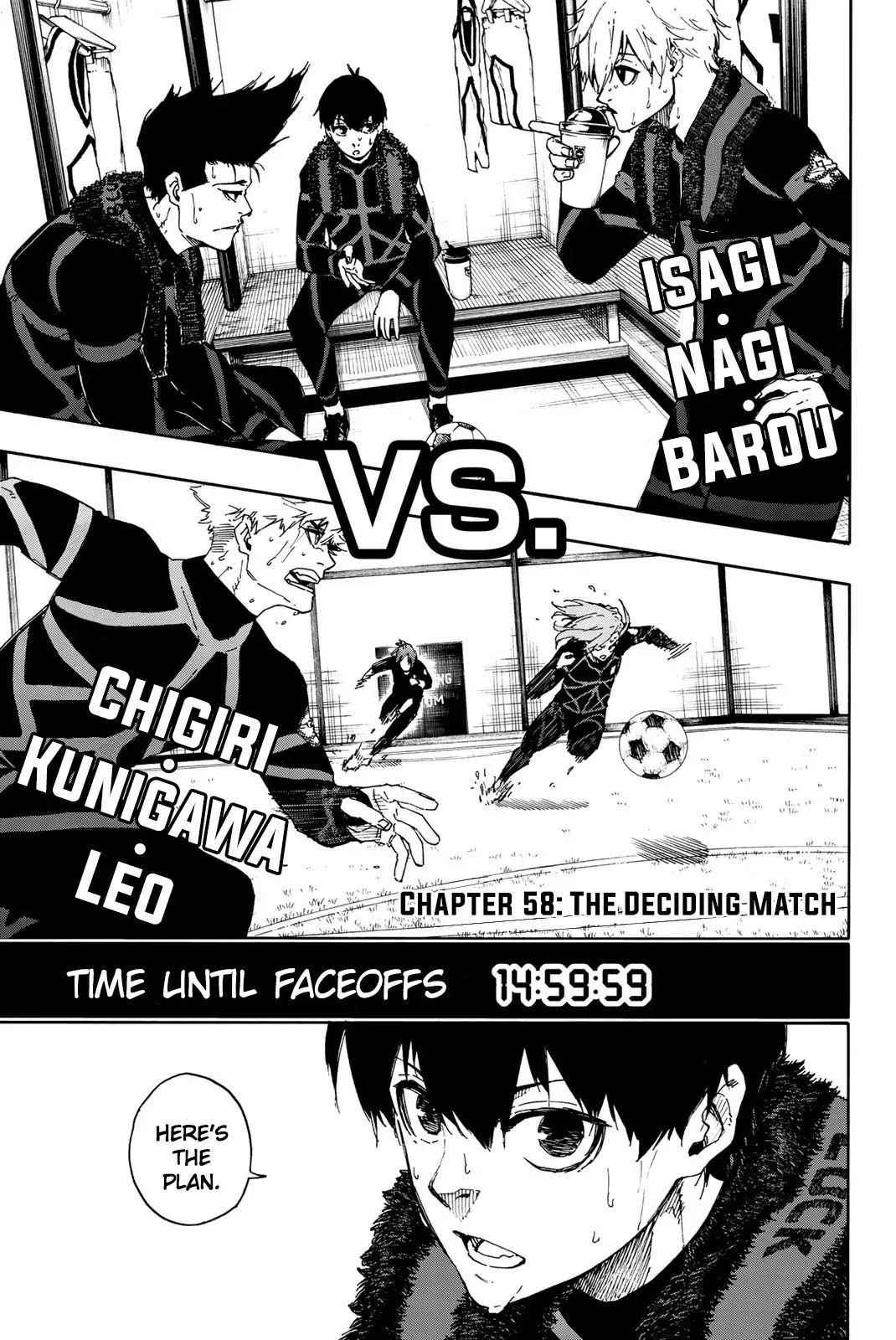 Chapter 58 Image(5)