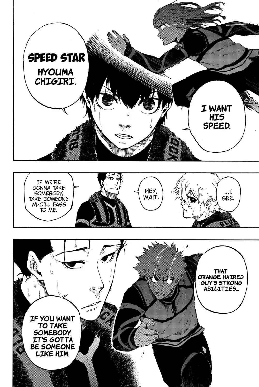 Chapter 58 Image(11)