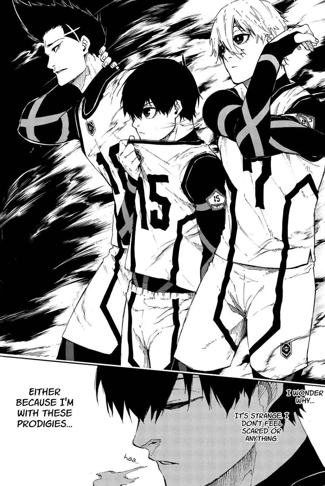 Chapter 58 Image(39)