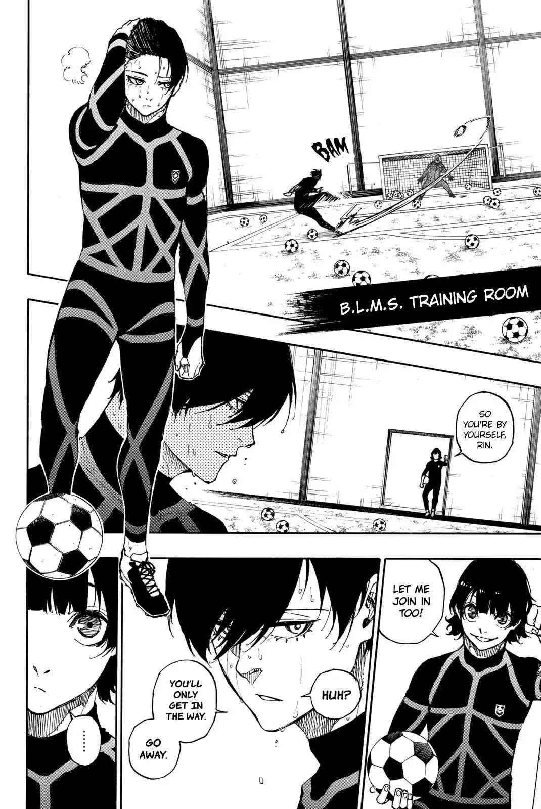 Chapter 58 Image(27)