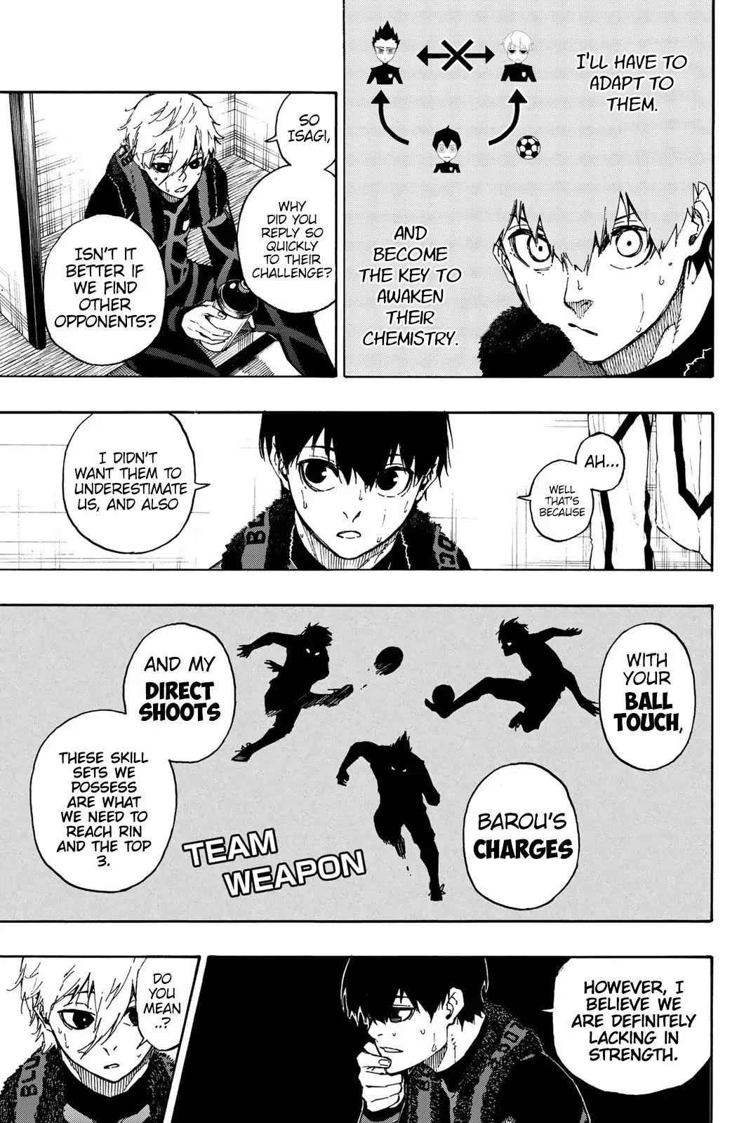 Chapter 58 Image(9)