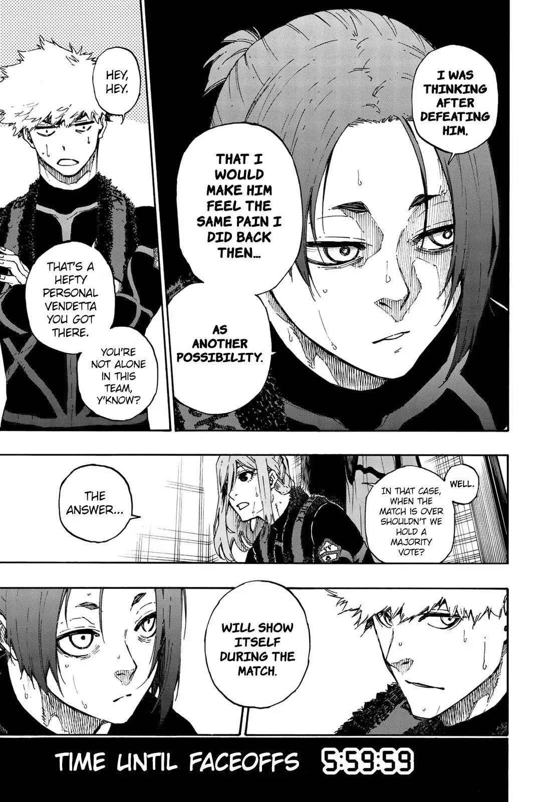 Chapter 58 Image(21)
