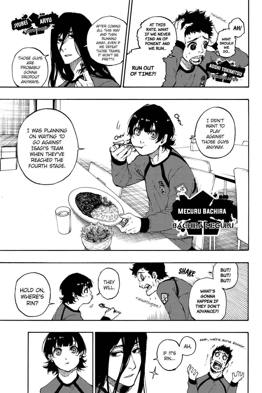 Chapter 58 Image(25)