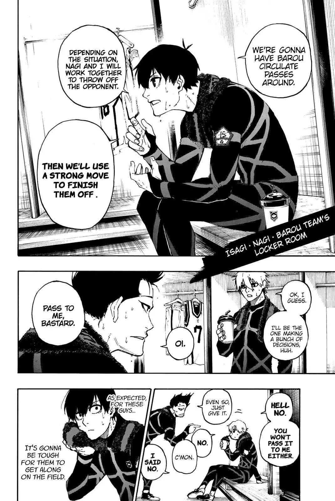 Chapter 58 Image(7)