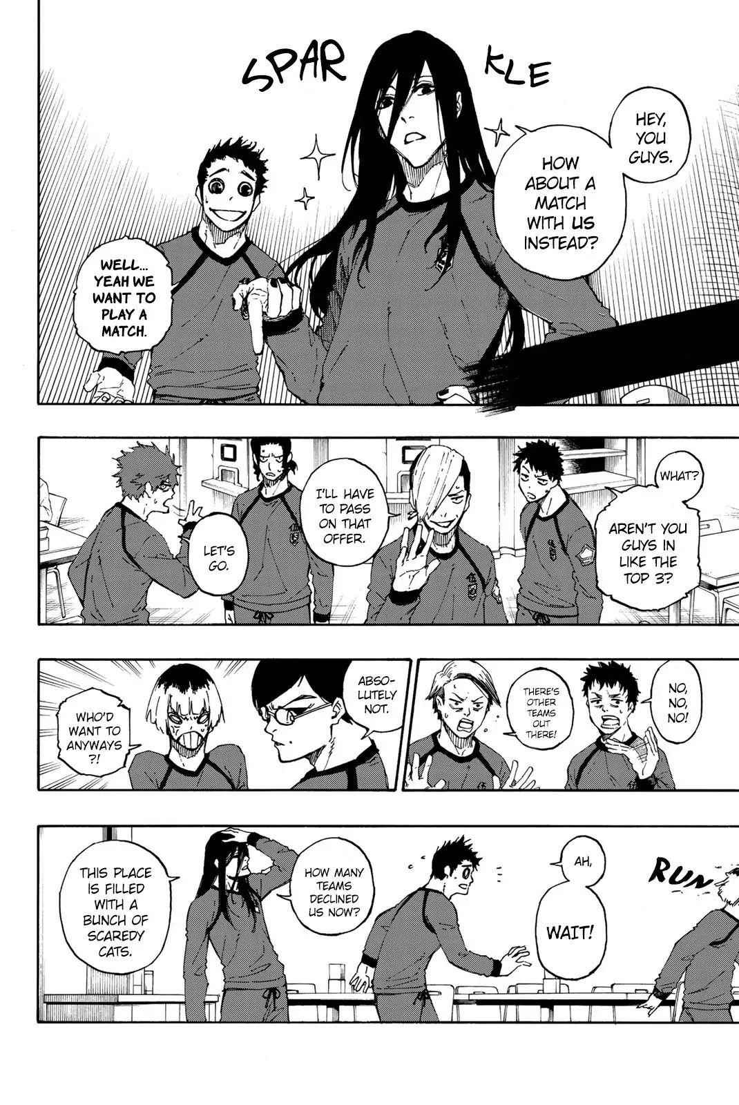Chapter 58 Image(23)