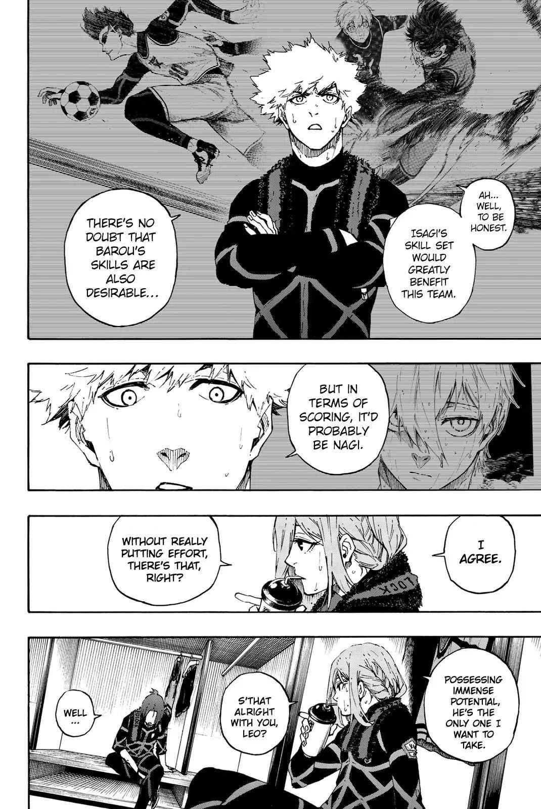 Chapter 58 Image(19)
