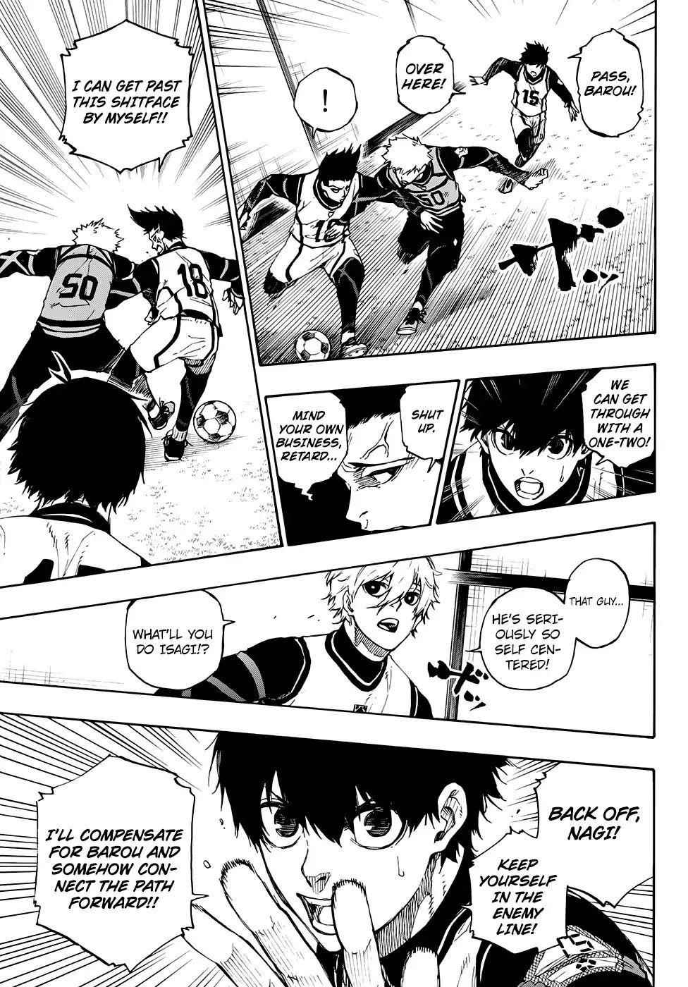 Chapter 59 Image(15)