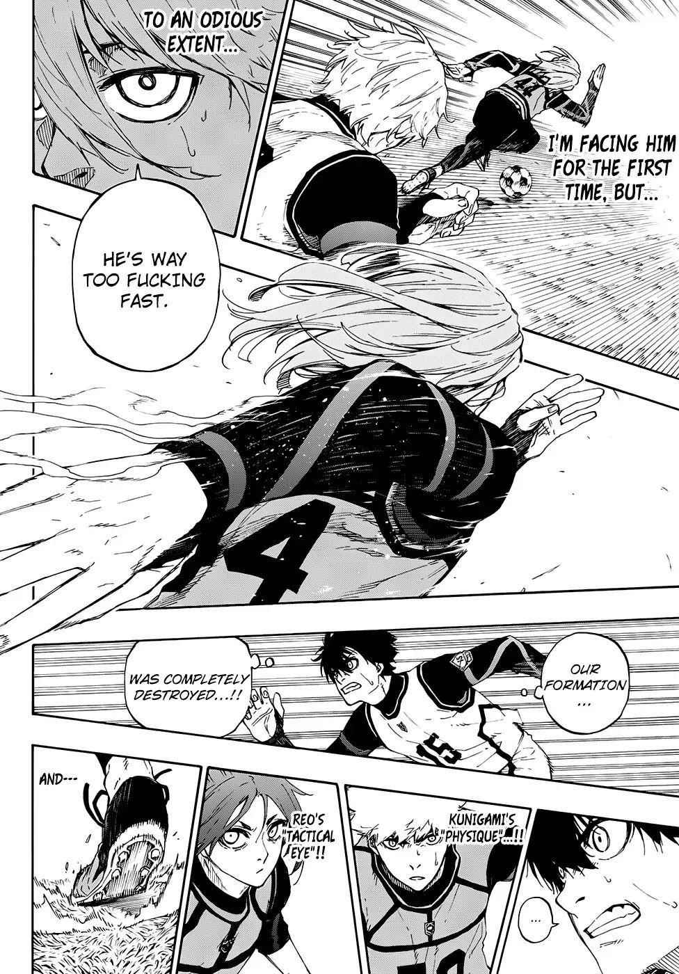 Chapter 59 Image(33)