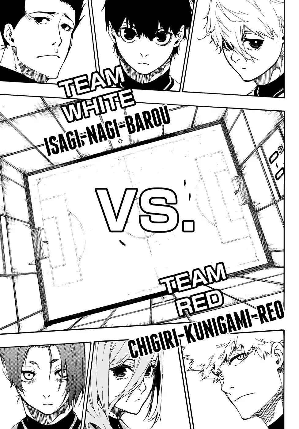 Chapter 59 Image(3)