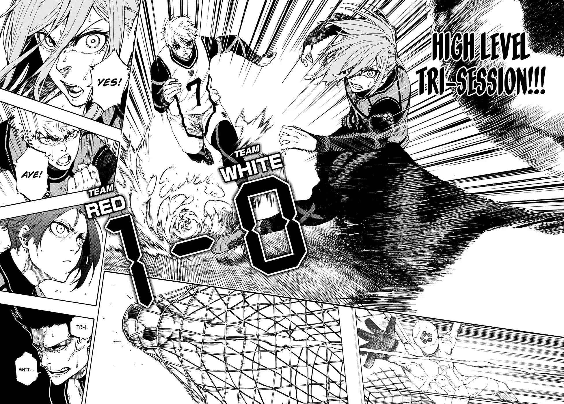 Chapter 59 Image(37)