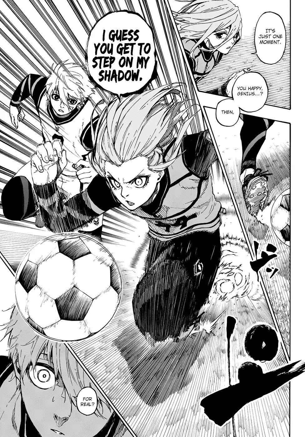 Chapter 59 Image(31)