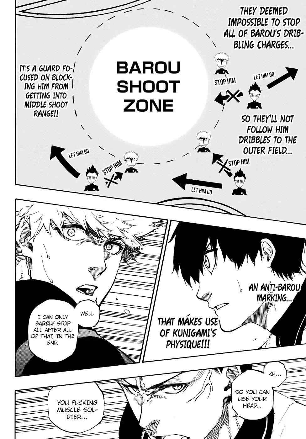 Chapter 59 Image(13)