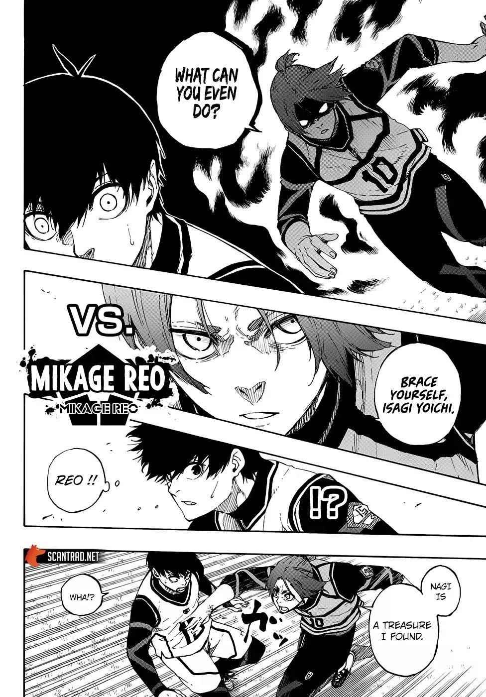 Chapter 59 Image(17)