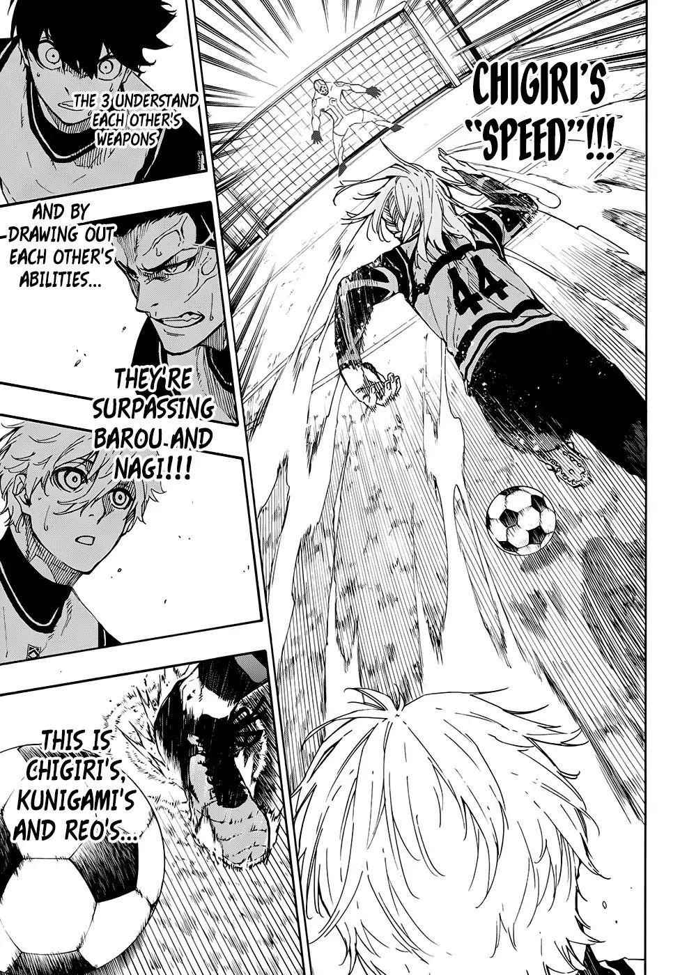Chapter 59 Image(35)
