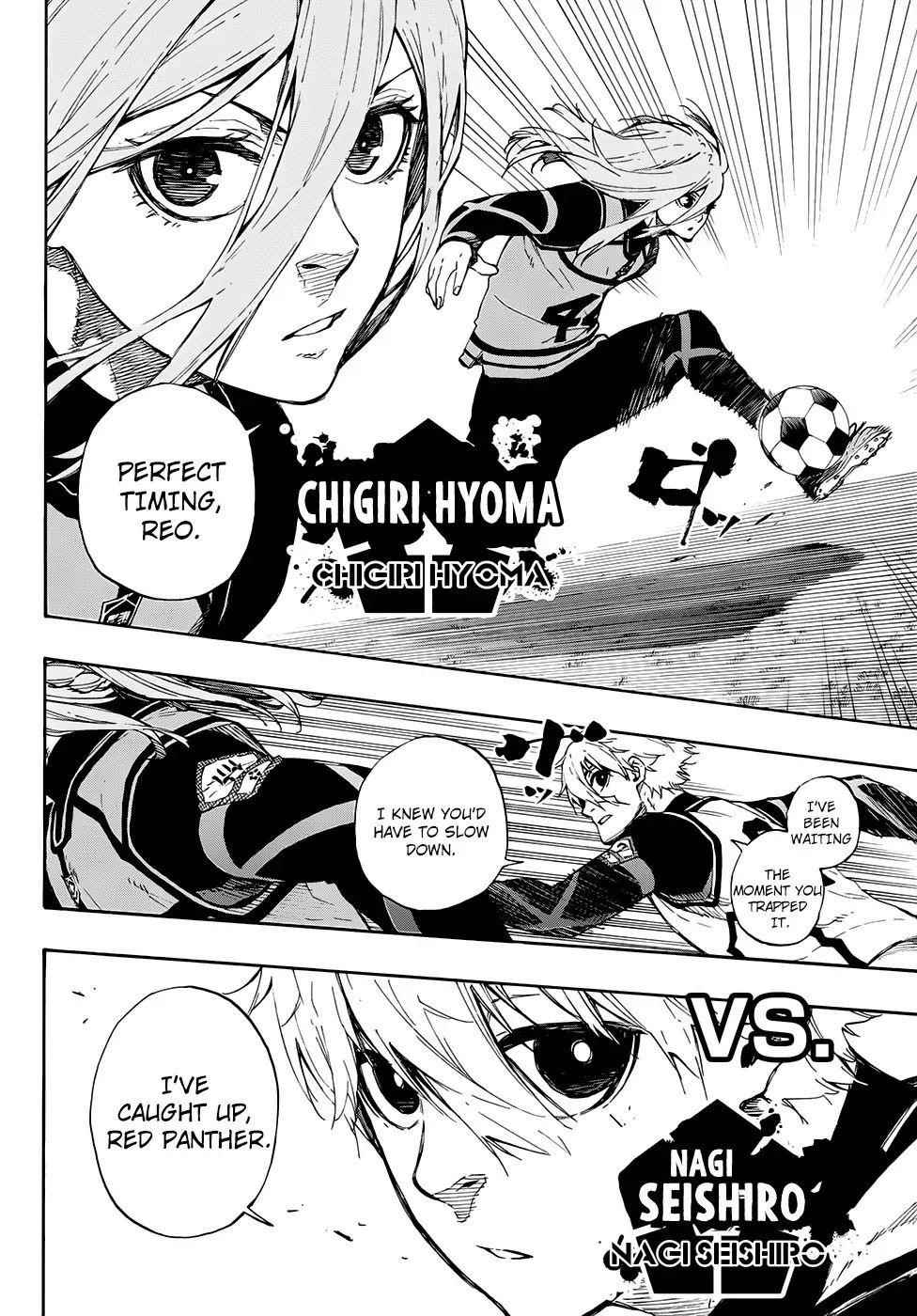 Chapter 59 Image(29)