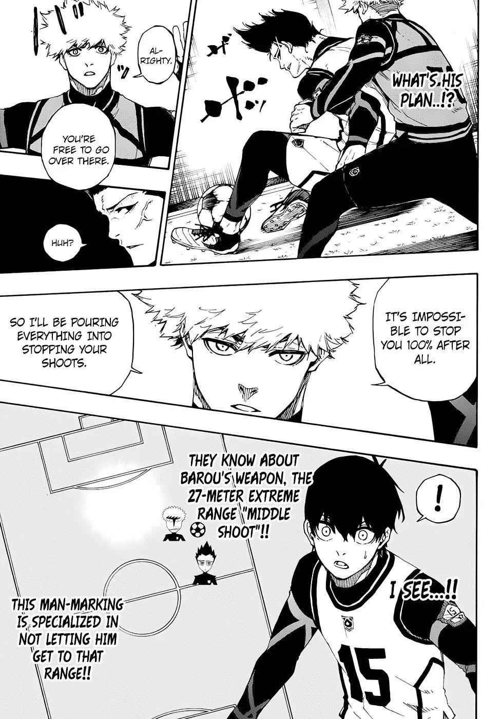 Chapter 59 Image(11)