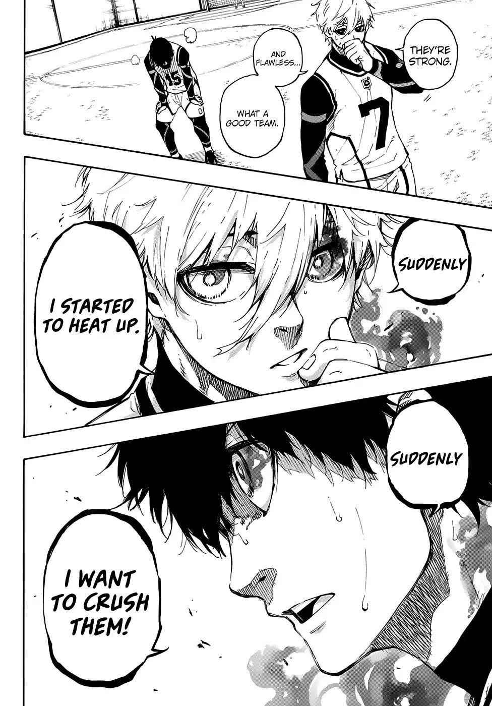Chapter 59 Image(39)