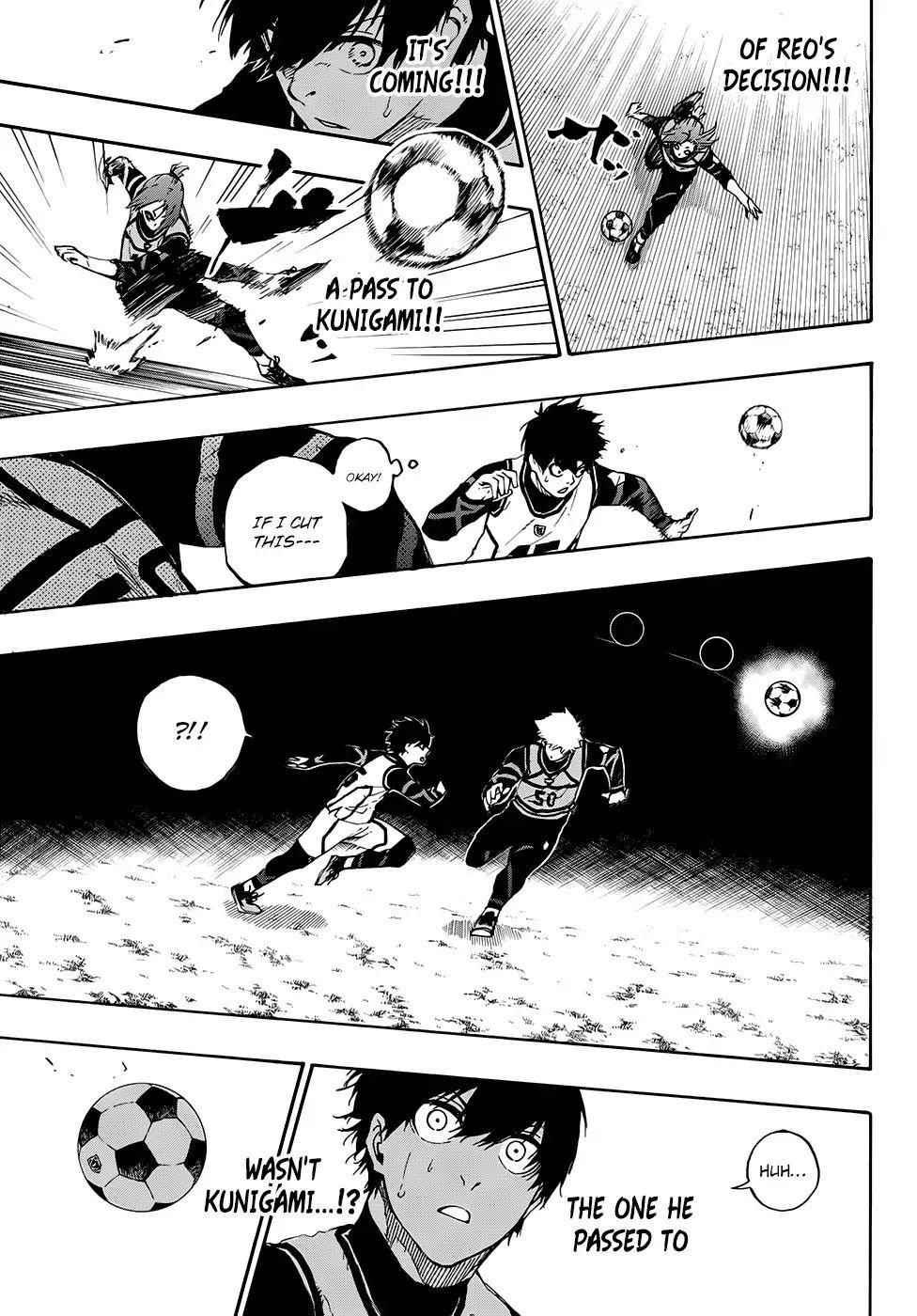Chapter 59 Image(27)