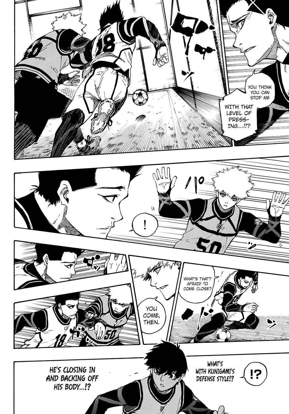 Chapter 59 Image(9)