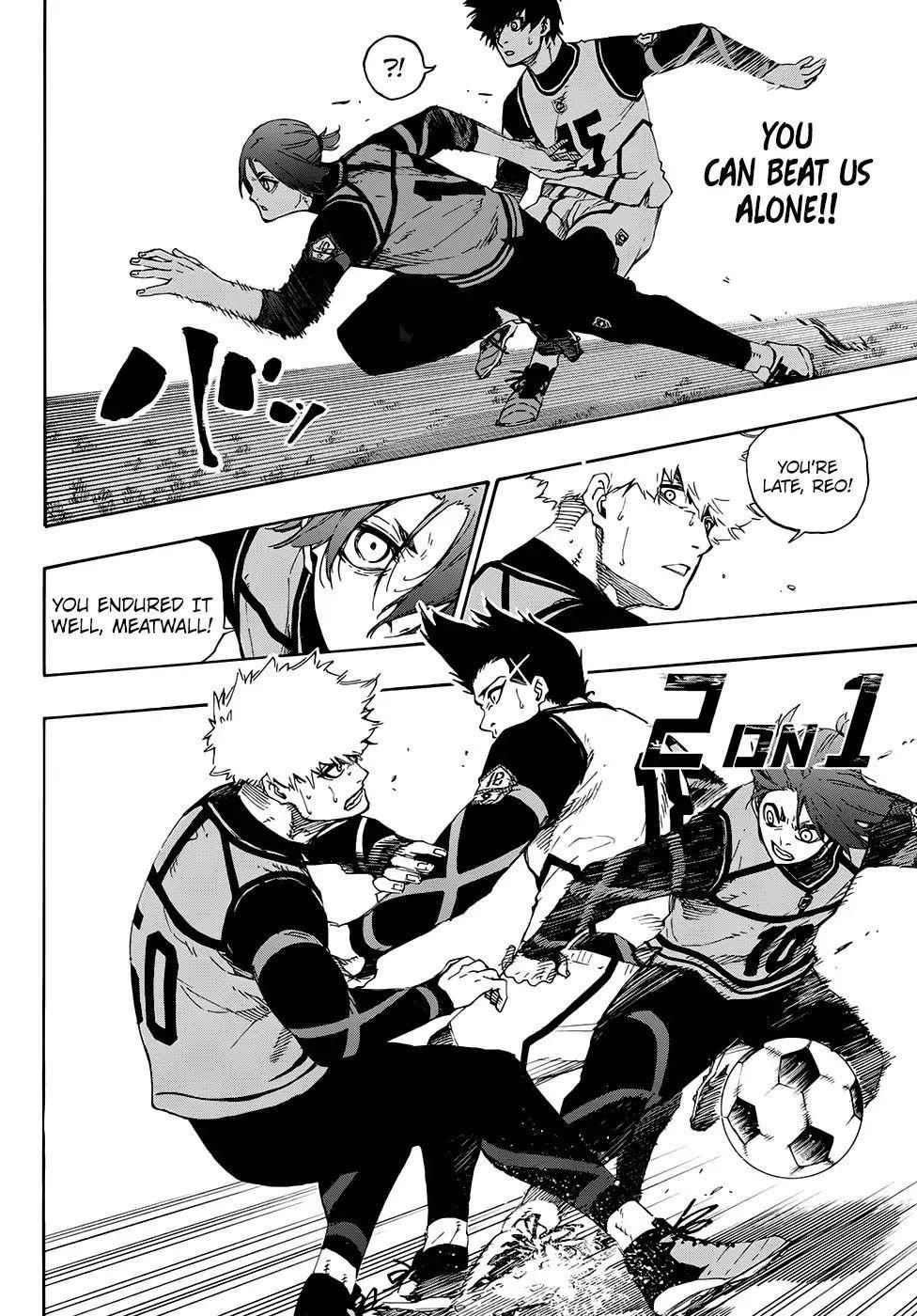 Chapter 59 Image(21)