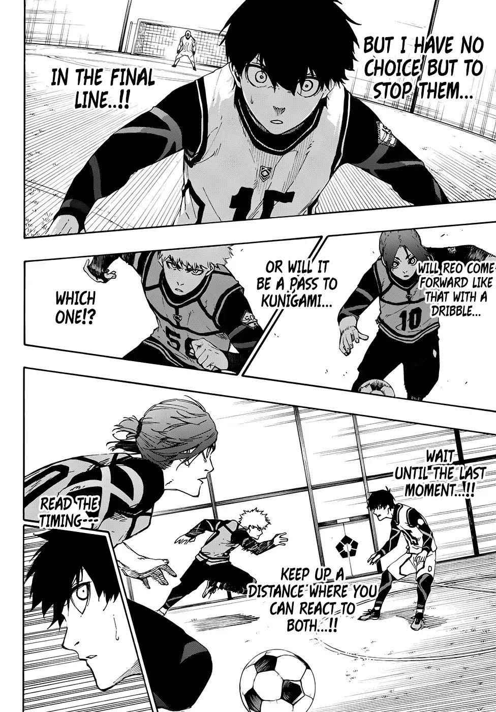 Chapter 59 Image(25)