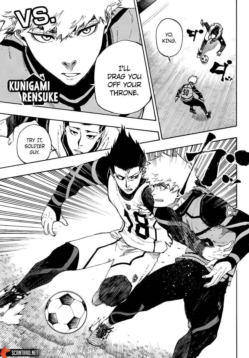 Chapter 59 Image(7)