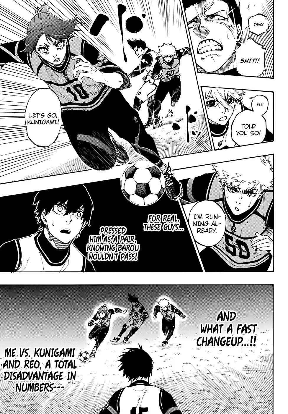 Chapter 59 Image(23)