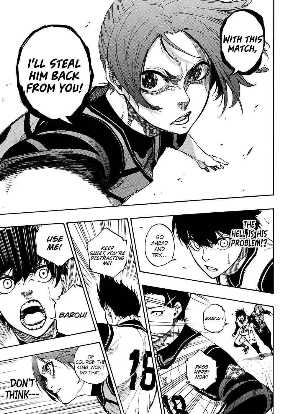 Chapter 59 Image(19)